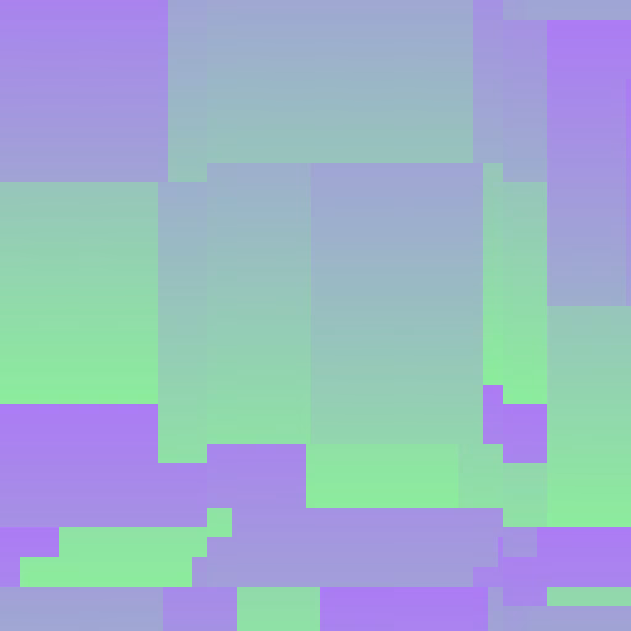 gradient descent #122