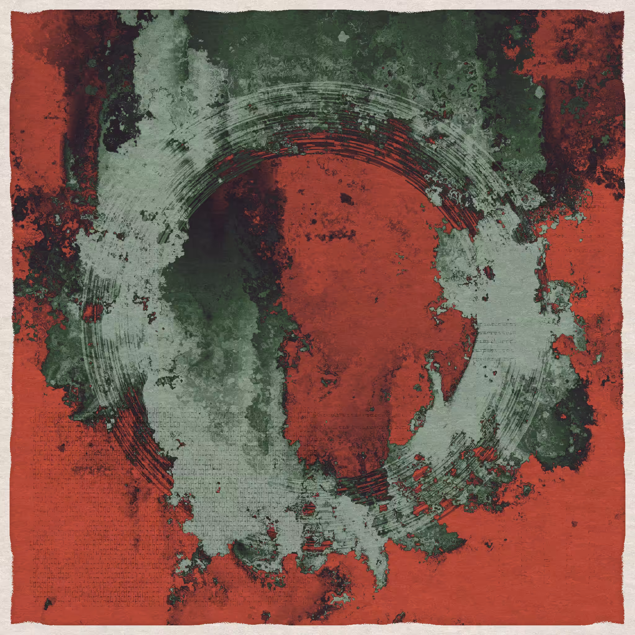 The Fire Within #194