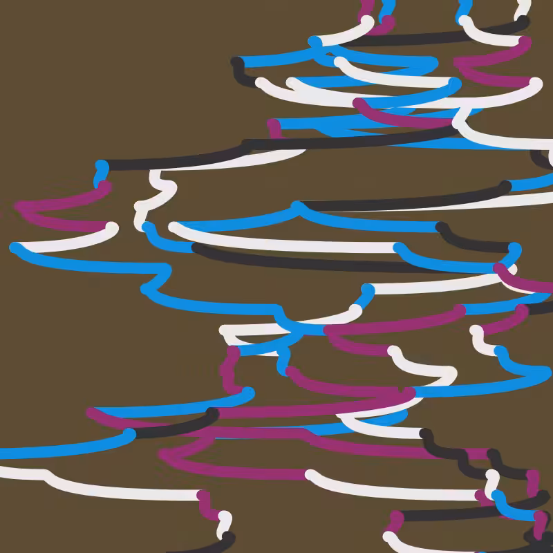 Super String Theory #94