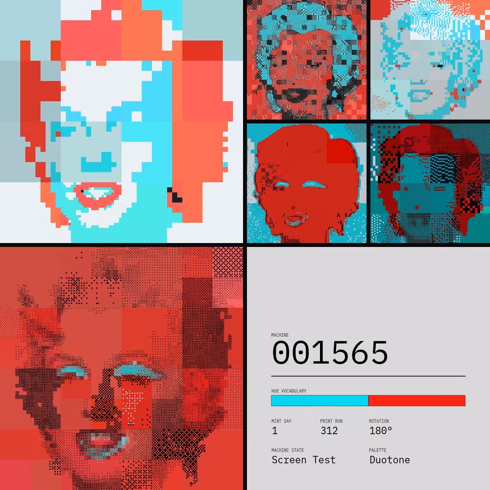 TBAM 1565