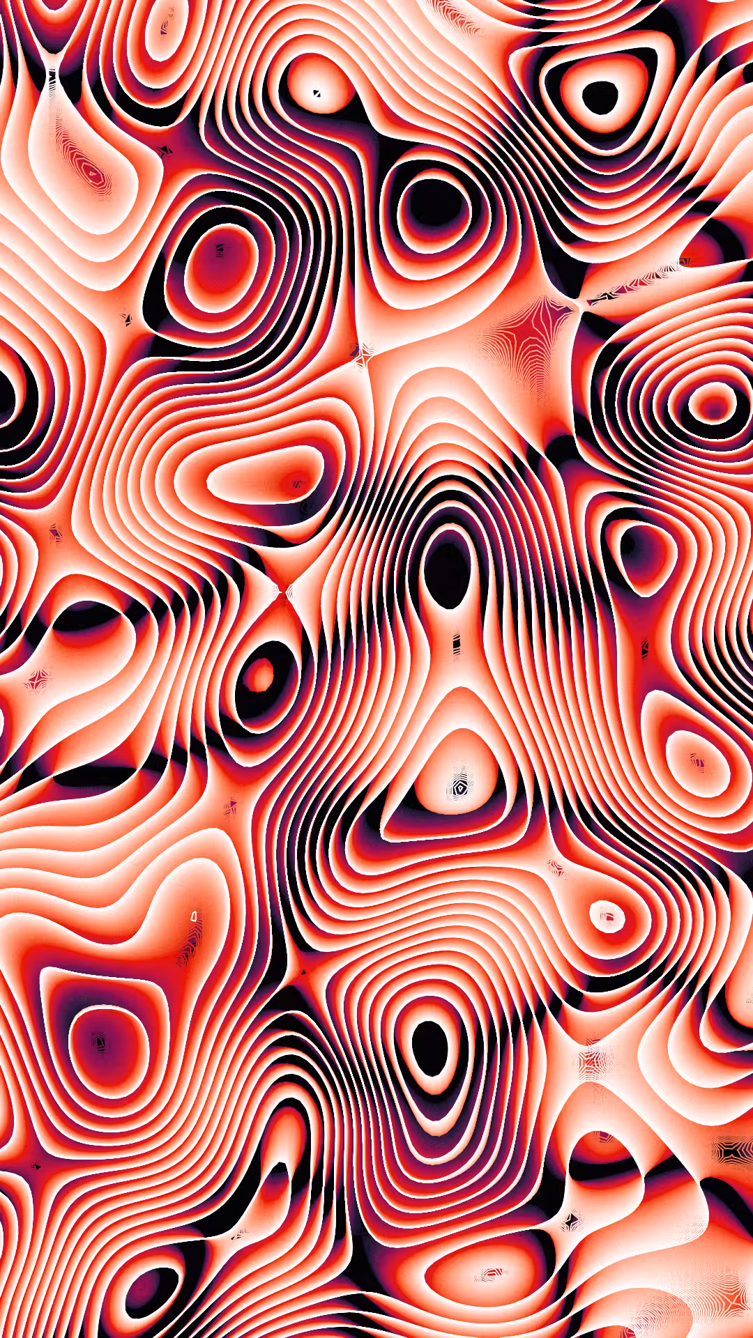 FLUID #10