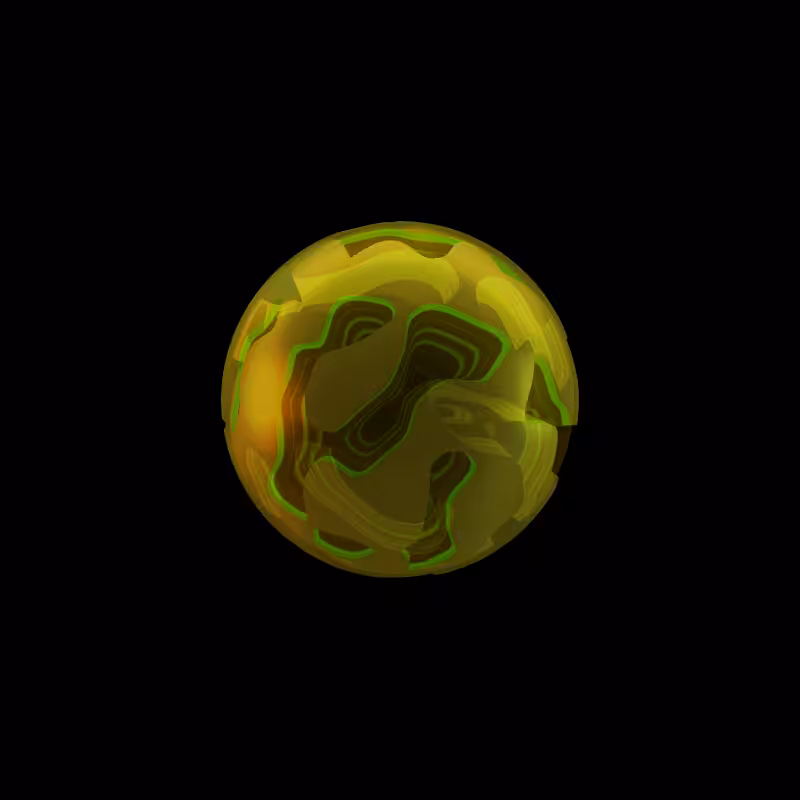 SynDevice #3255