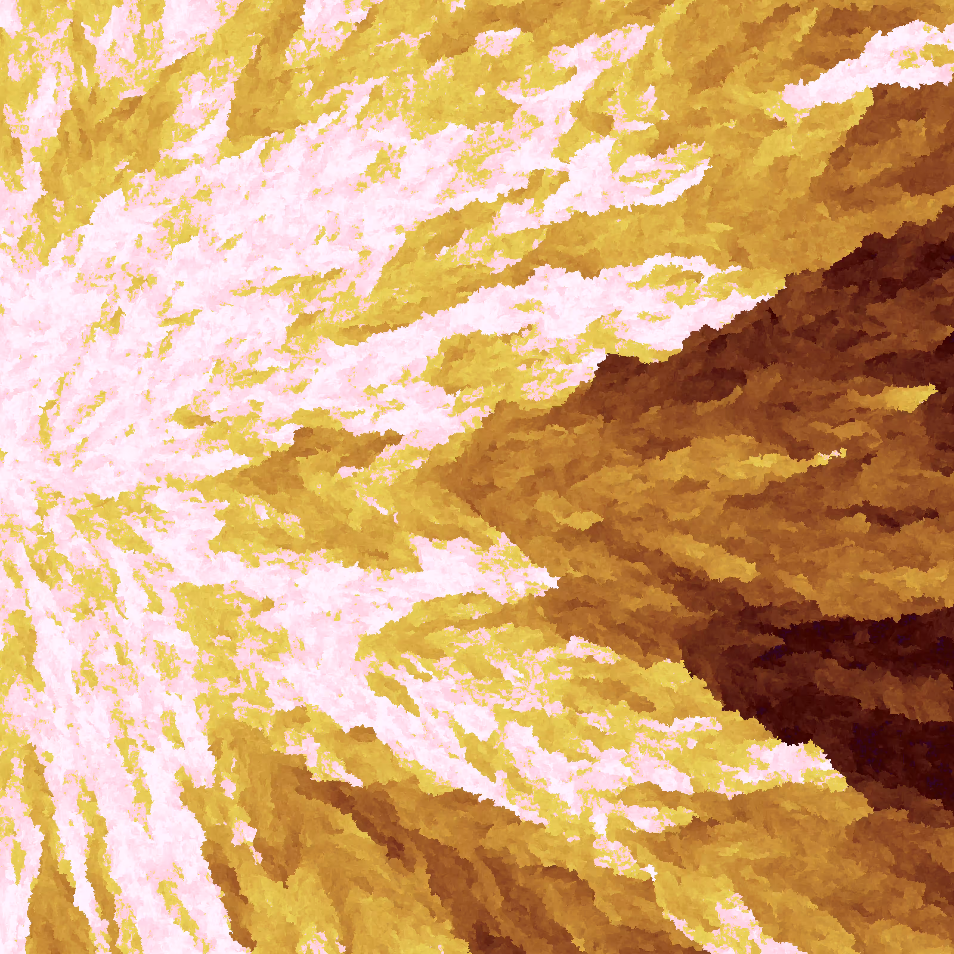 Dragon Fire II #65