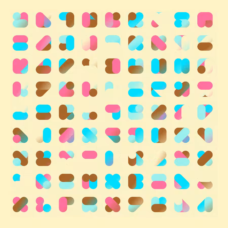 intersectio #270