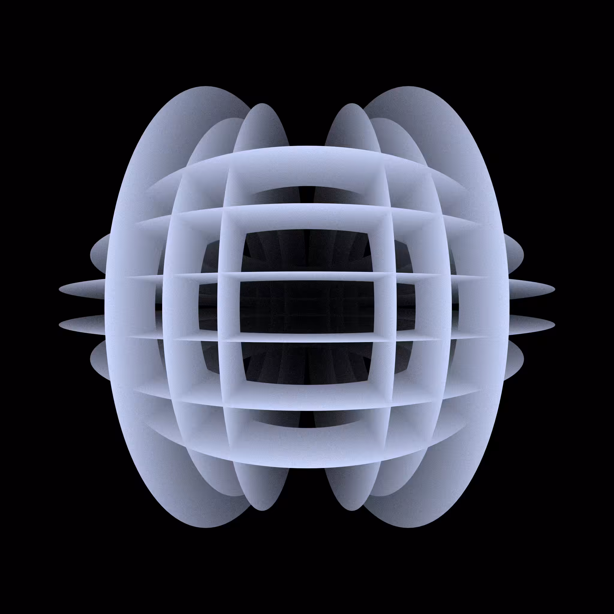 MAIN OBJECT: MainObject #58