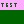 test_mint