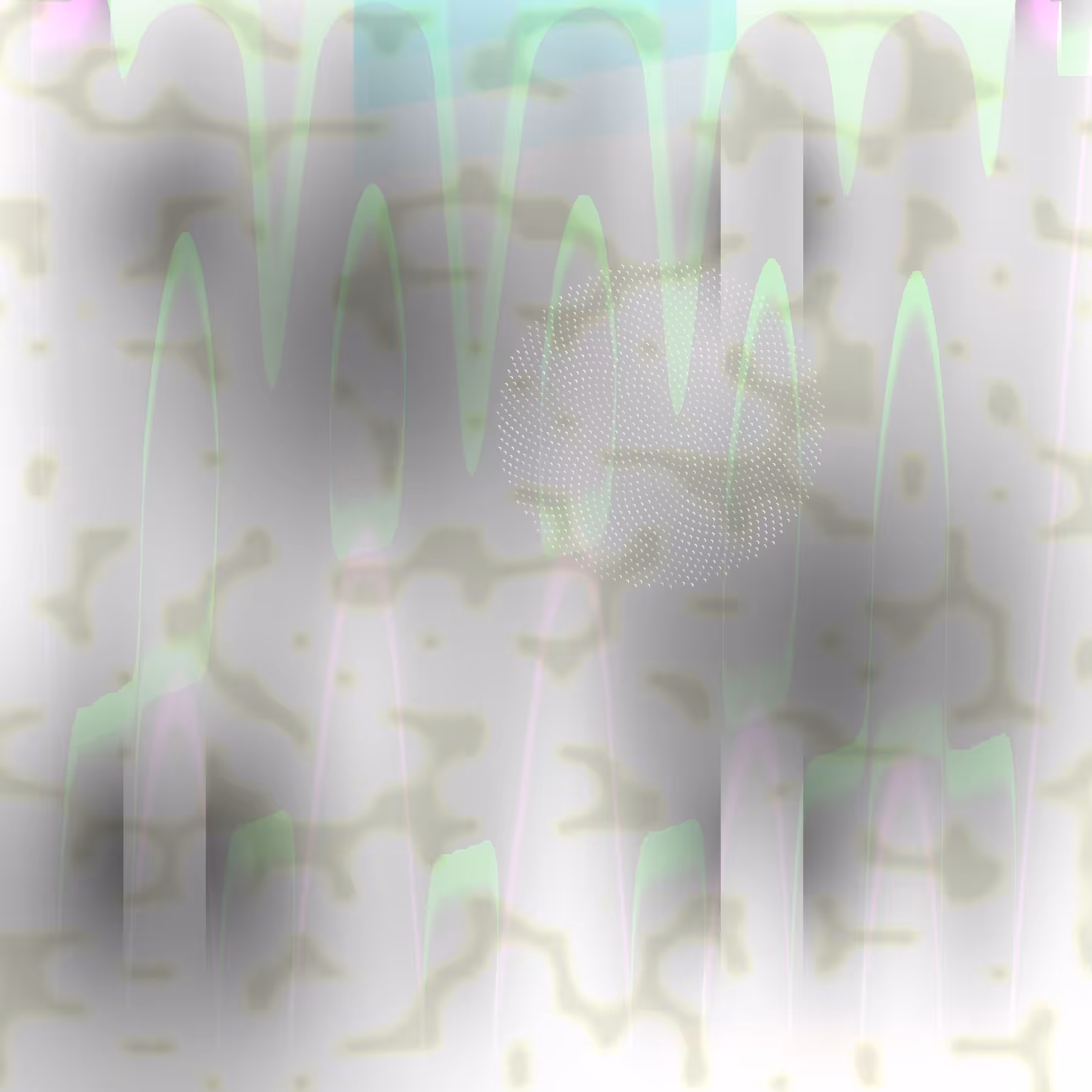 Autobreeder (lite)