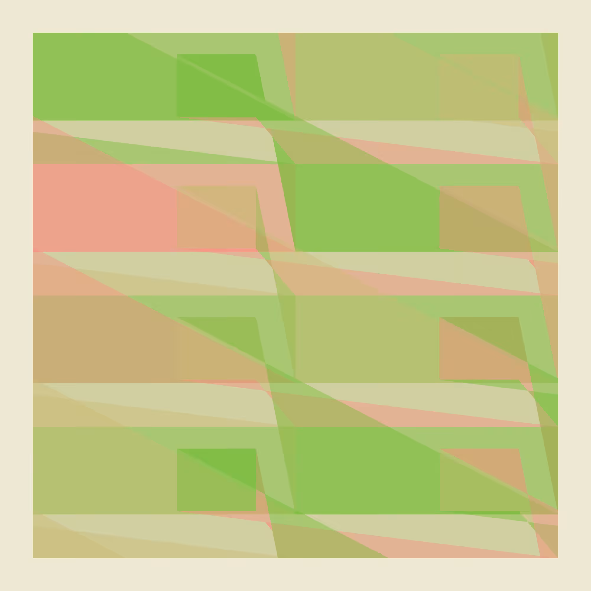 p a n e #577