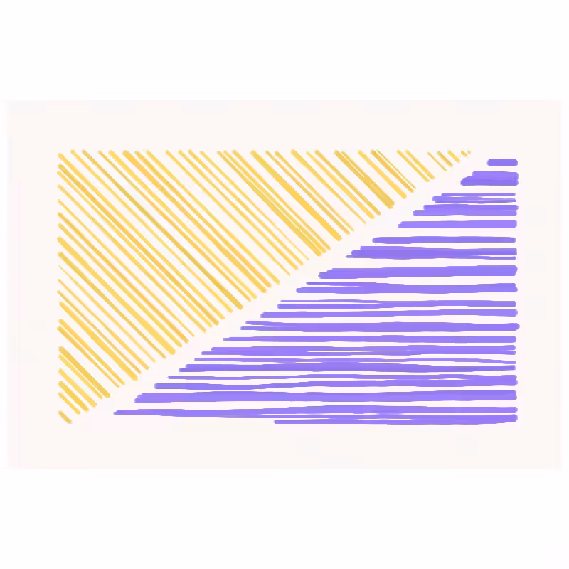 paralign #29