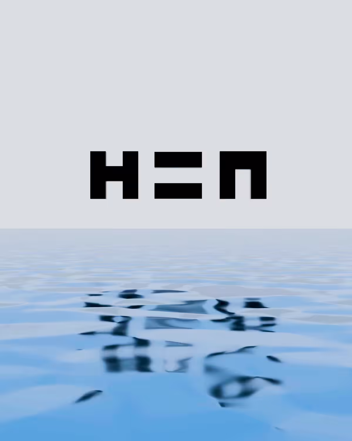 HEN