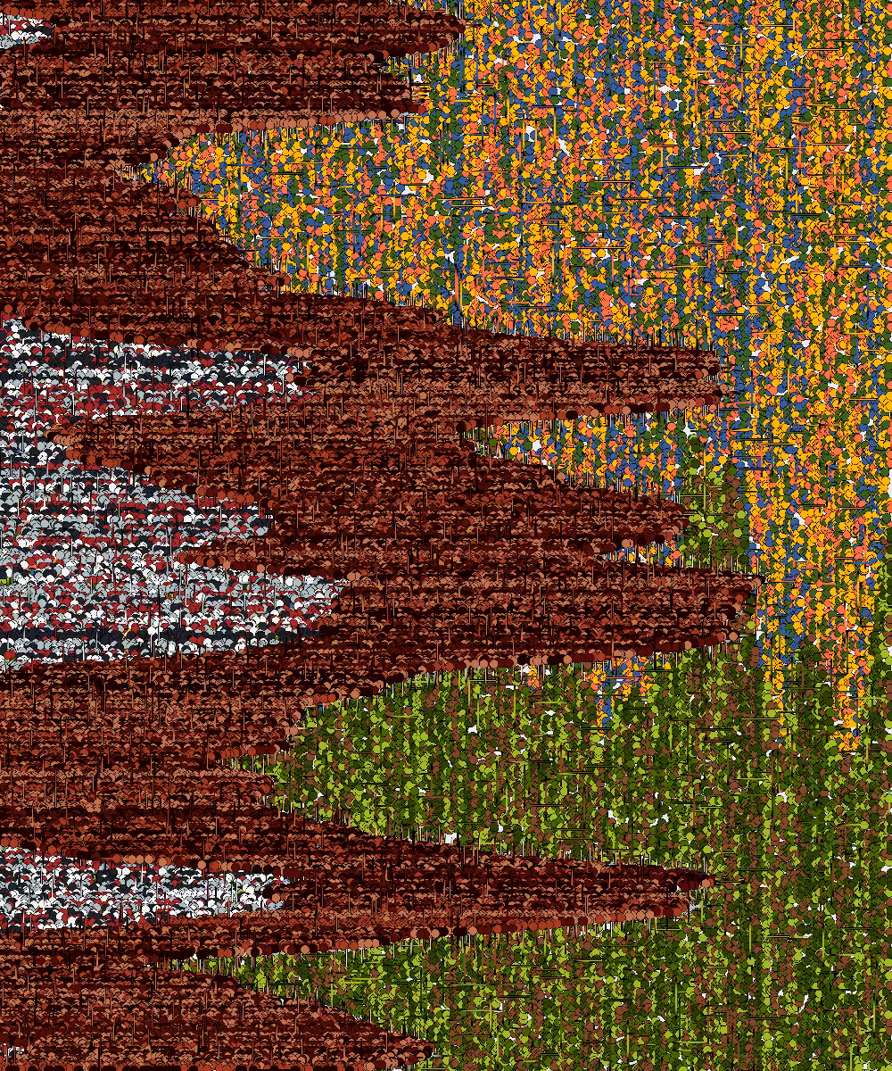 Noise #3