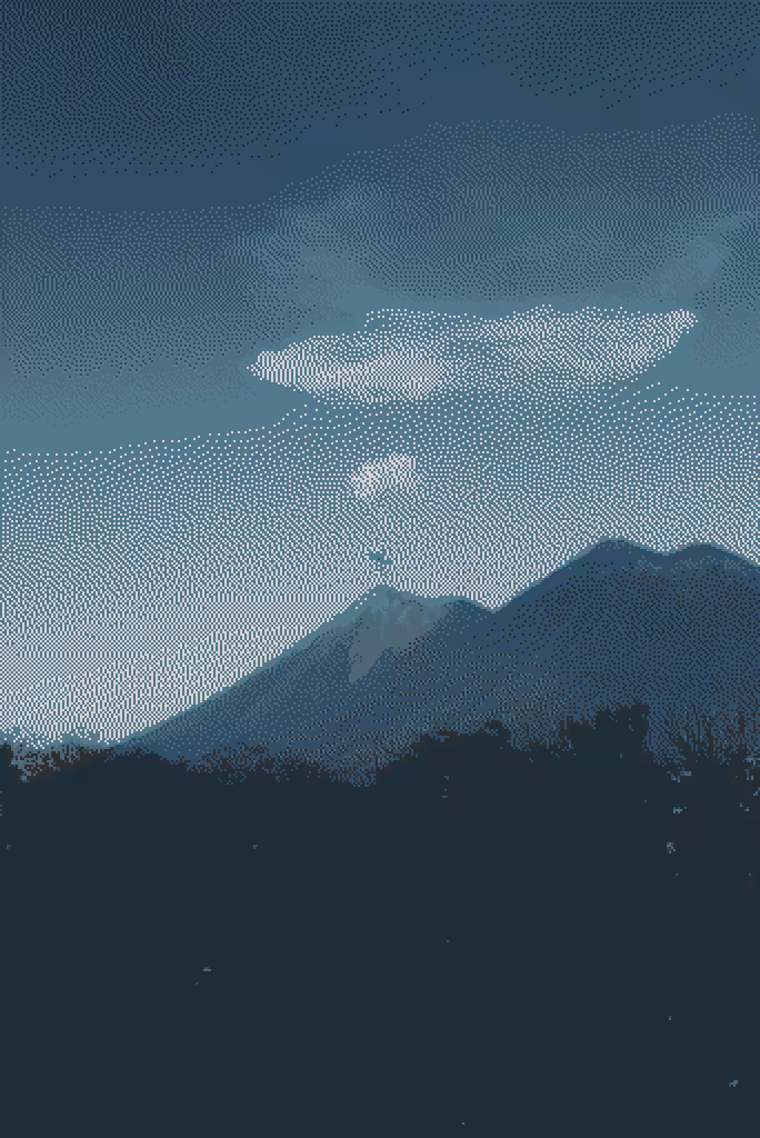 Vulcan de Fuego