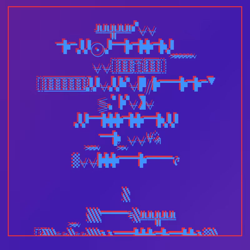 language is a 🮖🮖🬥🬥🮖🮖 #53