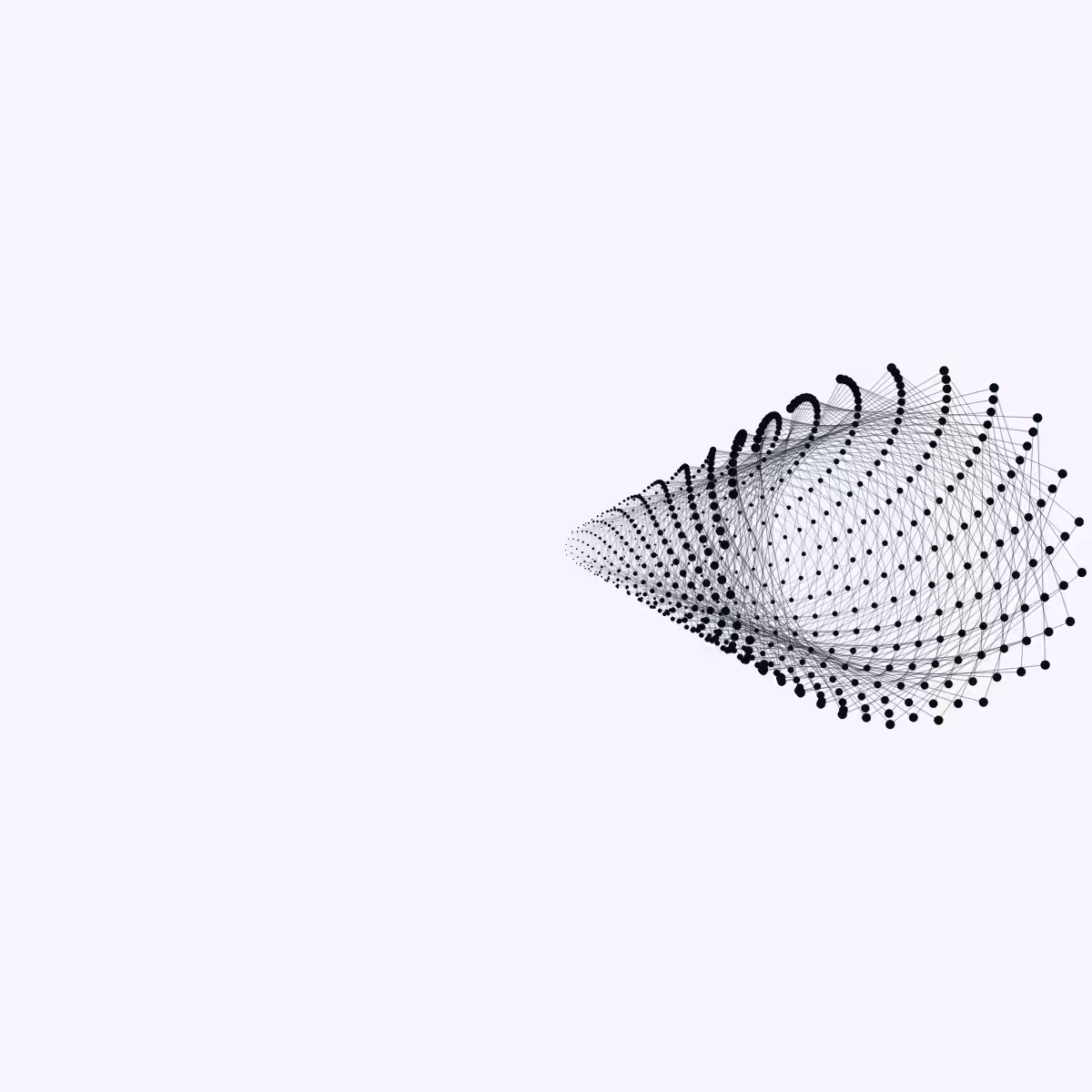 Vortex #130