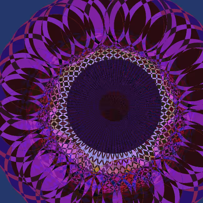 unBalanced #2