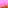 Tiny Valley #11