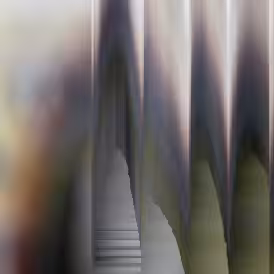 N 044