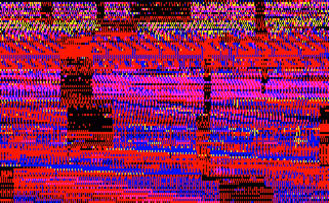 uncertain index #13