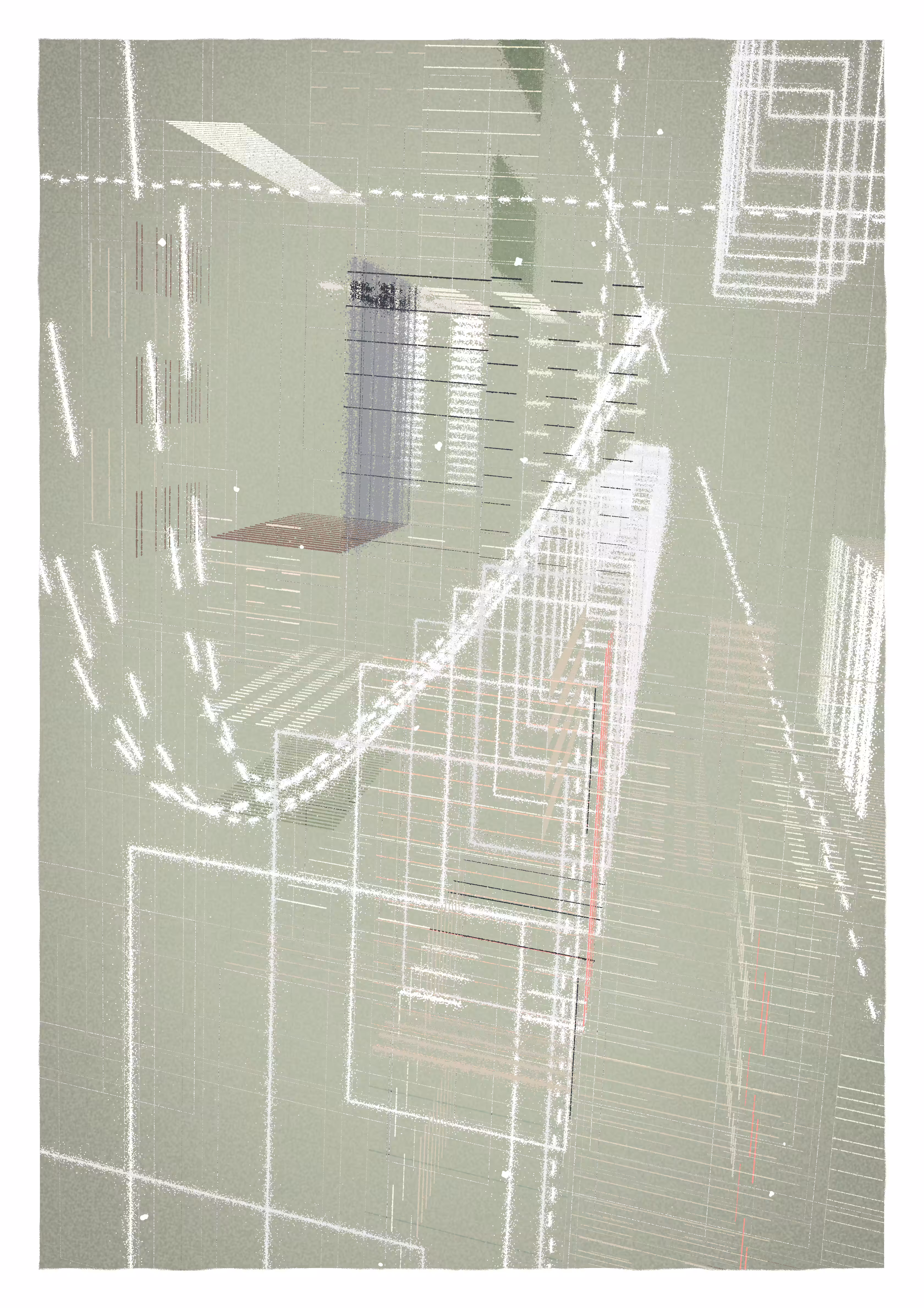 Sequencing #56