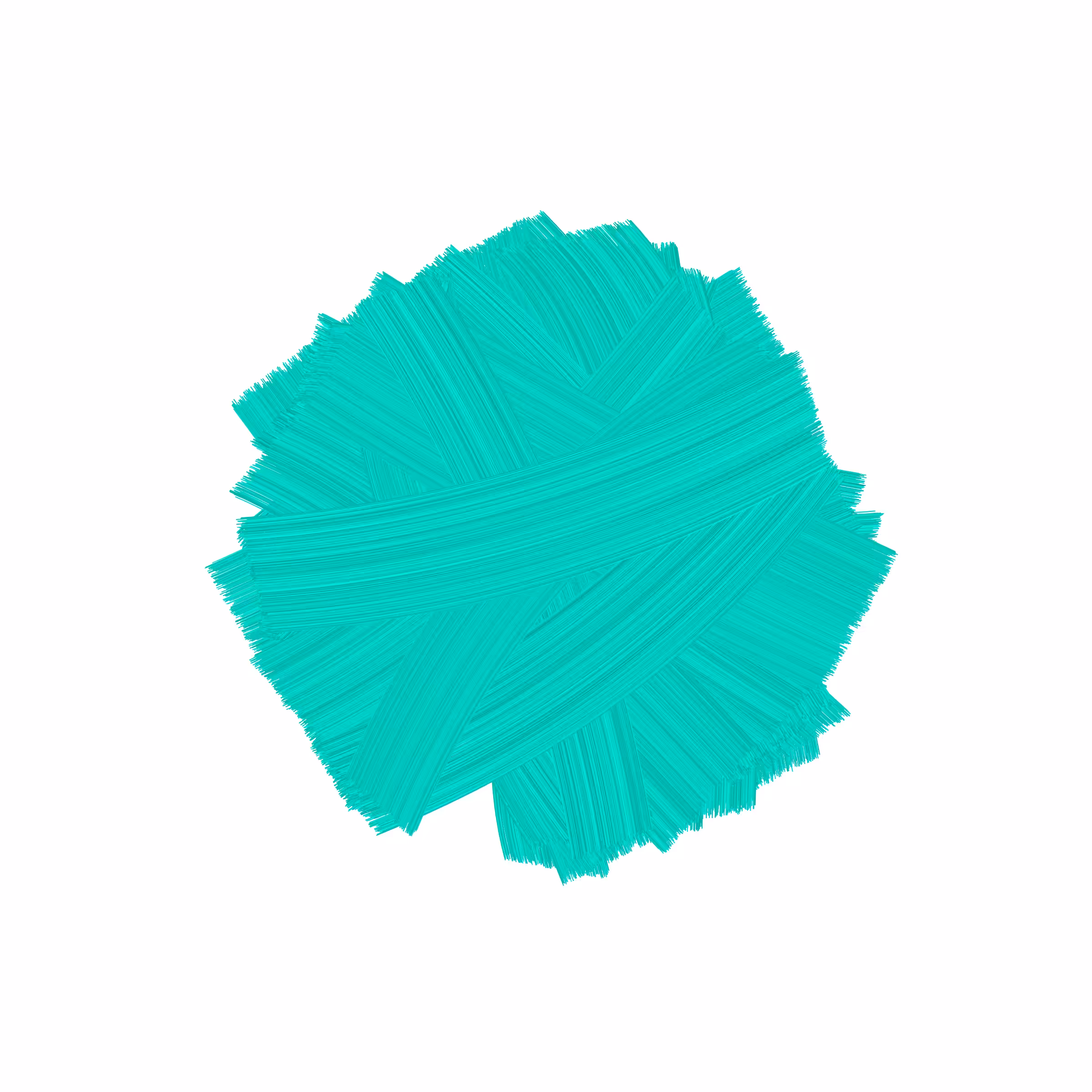 Dots #3032
