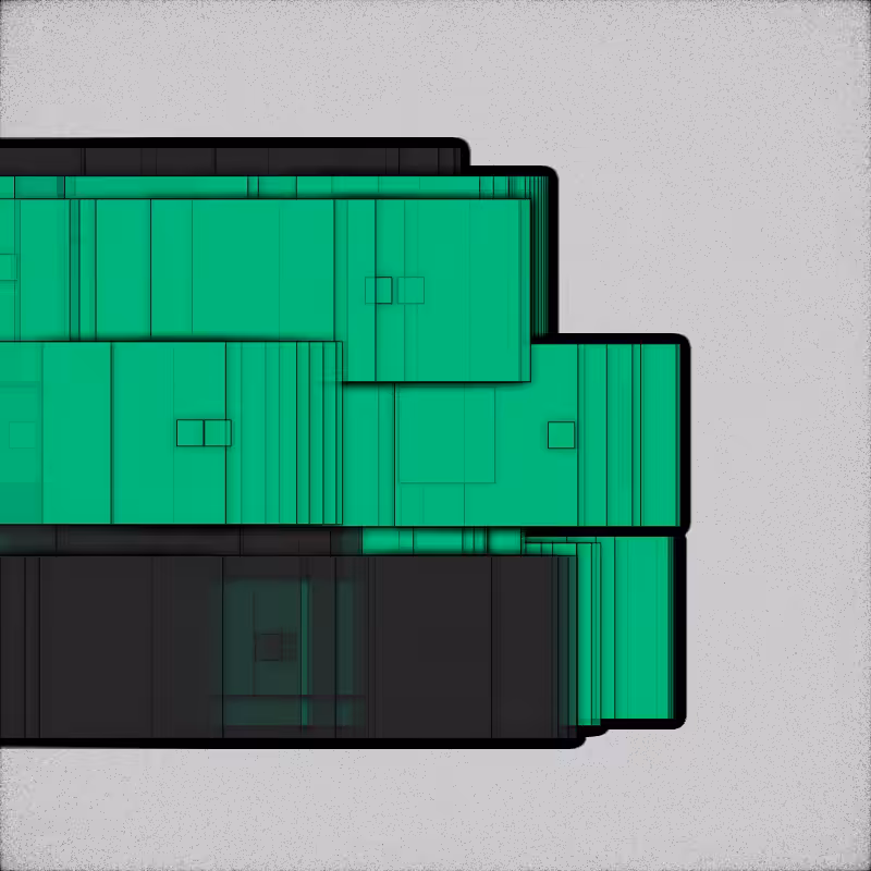 reactor #44