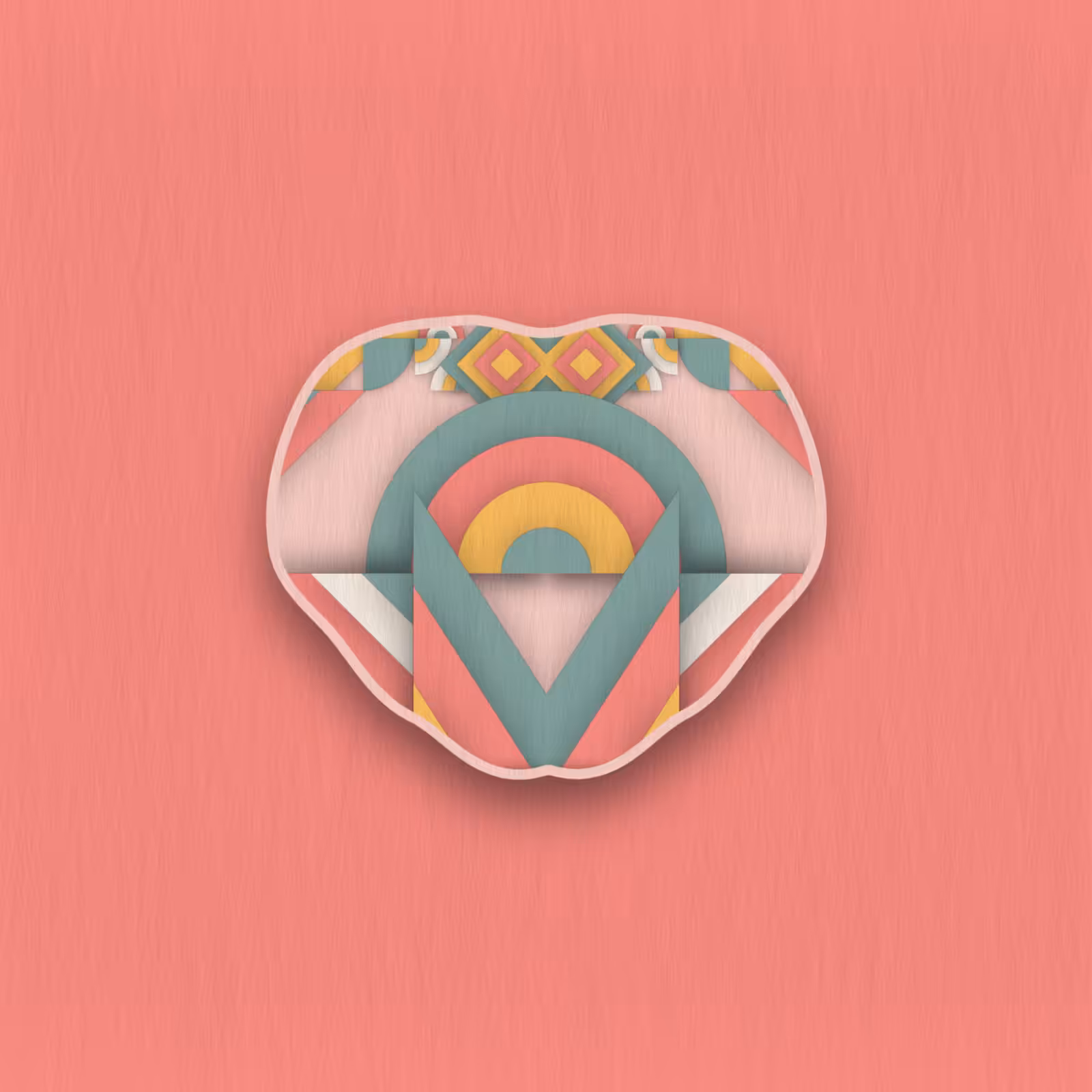 Generativemasks #7027