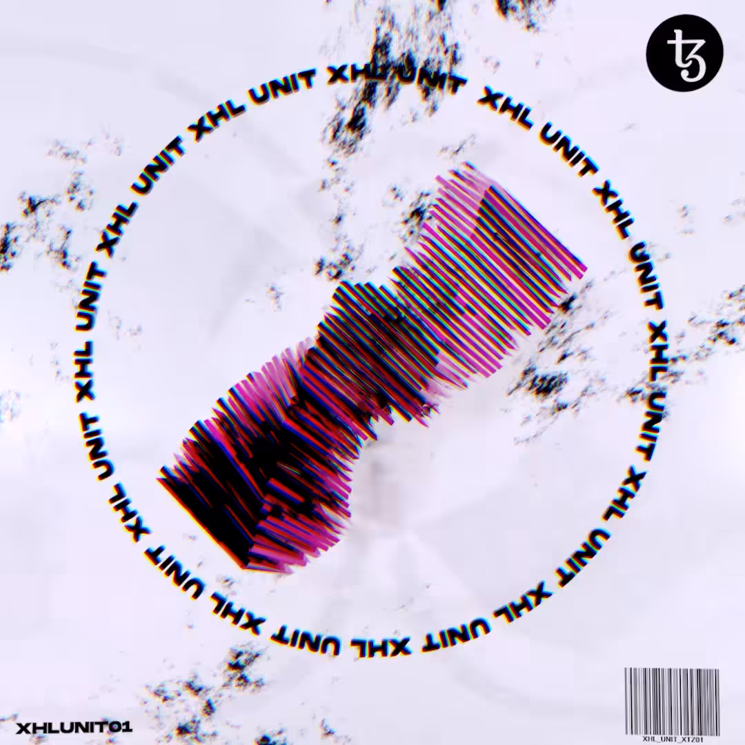 XHL_UNIT_XTZ_01