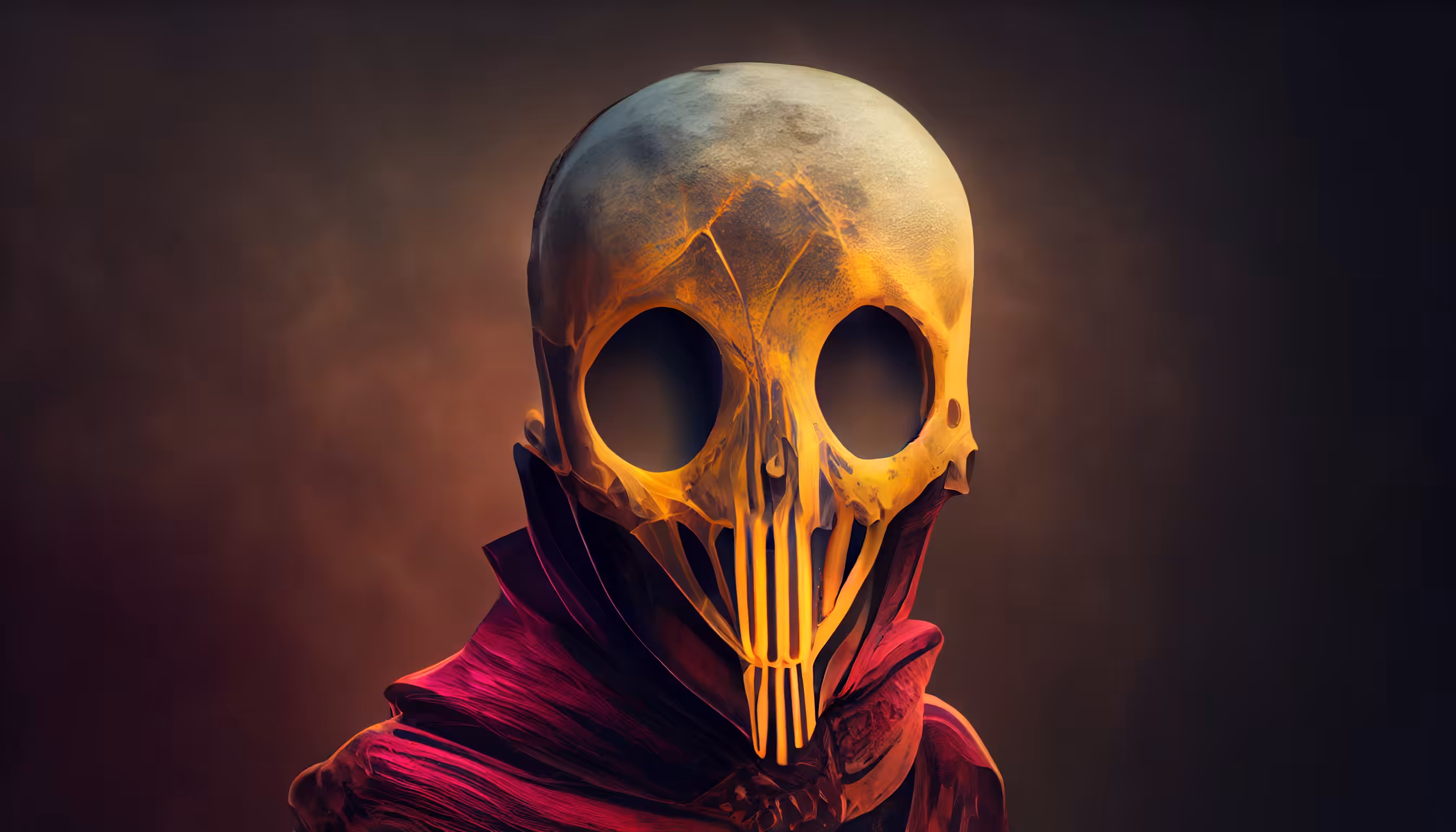 ʂƙųƖƖყ