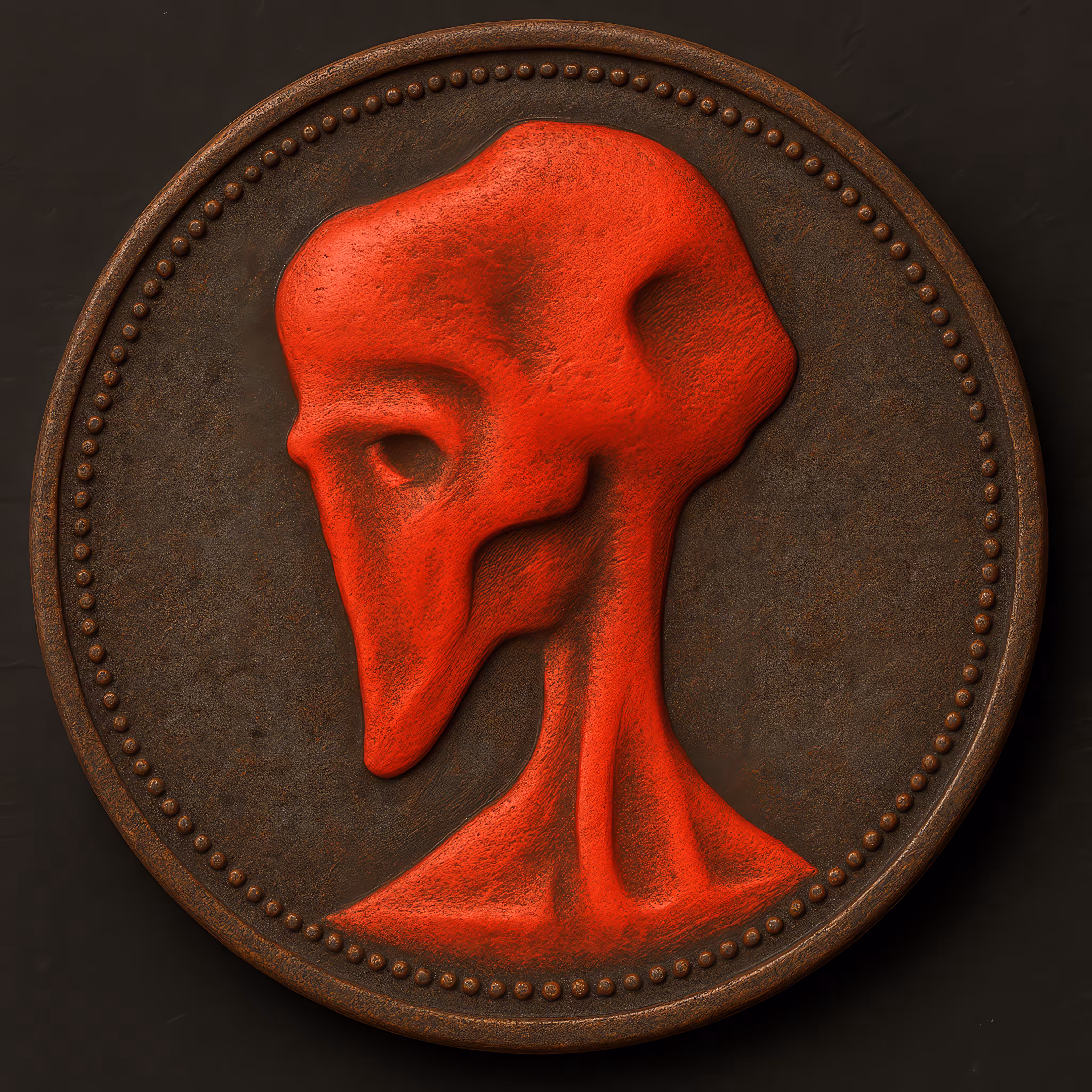 Coin #14