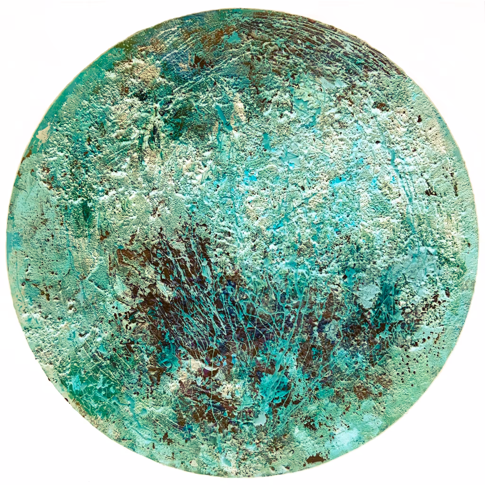 90377 Sedna (antithesis)
