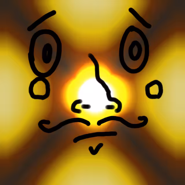 face.gif The FROSTxHASH Launch #29