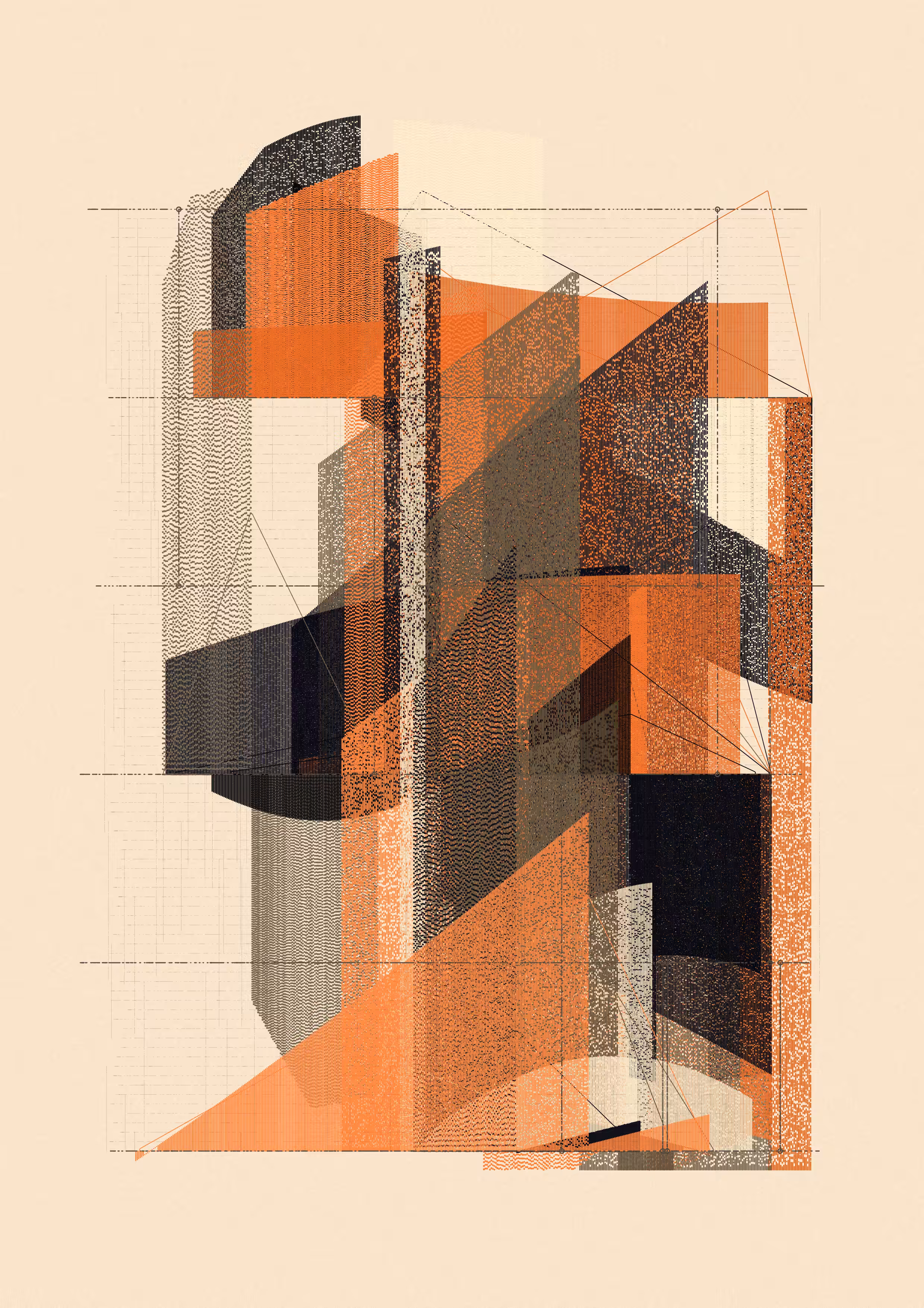 Elevation #9