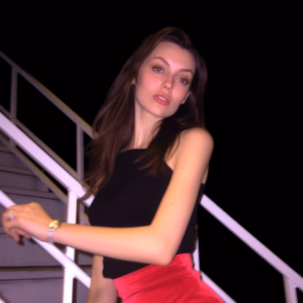 /ｂ▄▂ｅήᵈ² Ͱ҉̅҉̅҉̅҉̅҉̅🍭​⛓️ #799