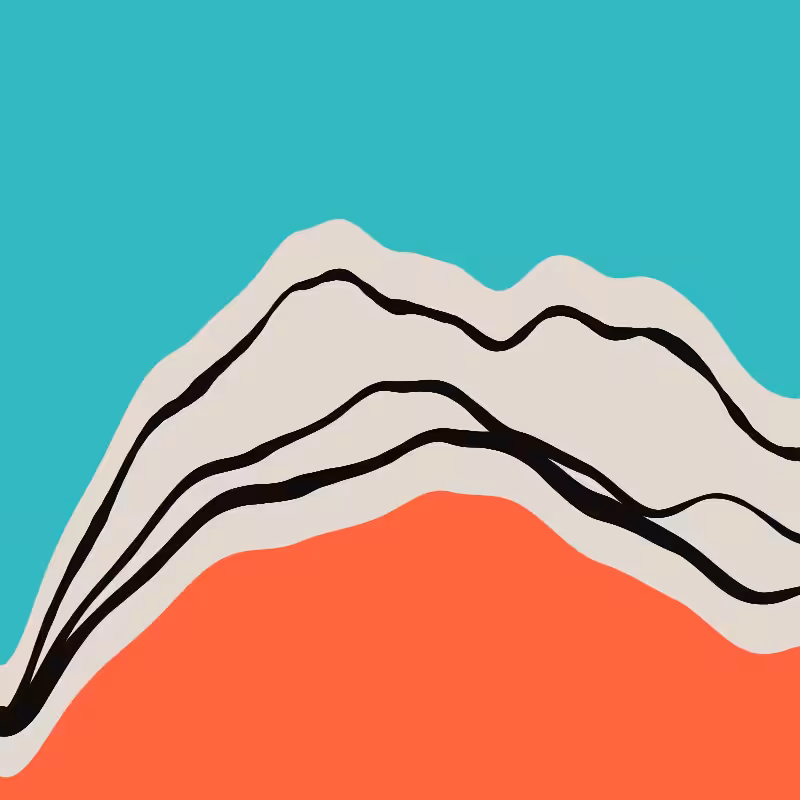Cogito, Ergo Sum #58