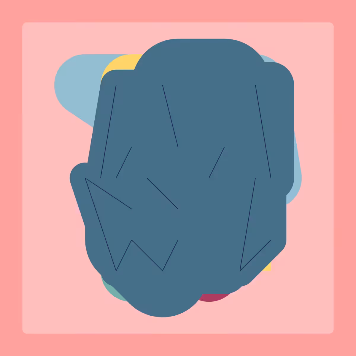 Oyoyiz #9