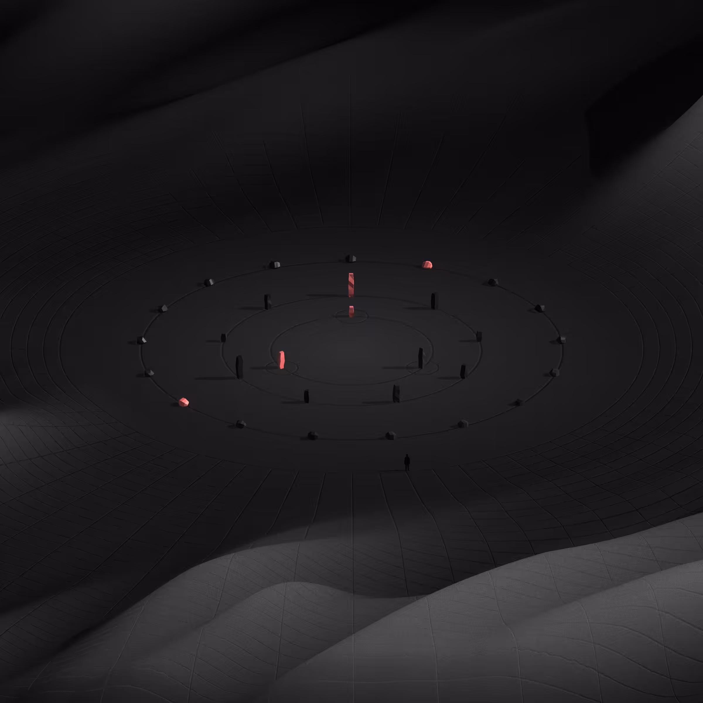 The Liths of Sisyphus #414
