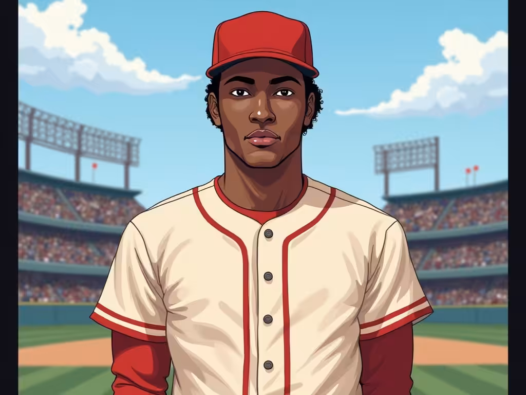 DataBaseball: Frank Pastore - 1980 (3.4 PV)