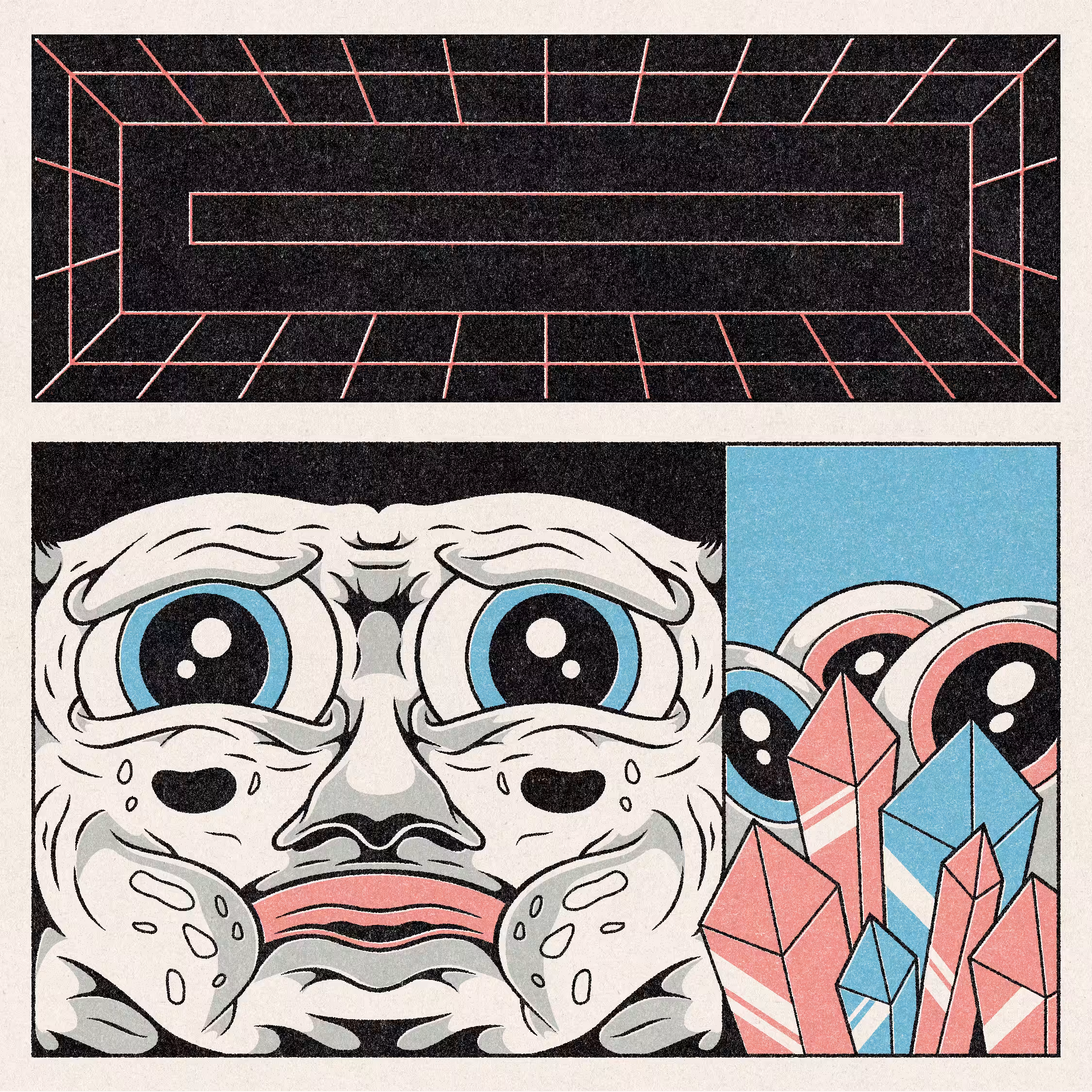 RISO.02