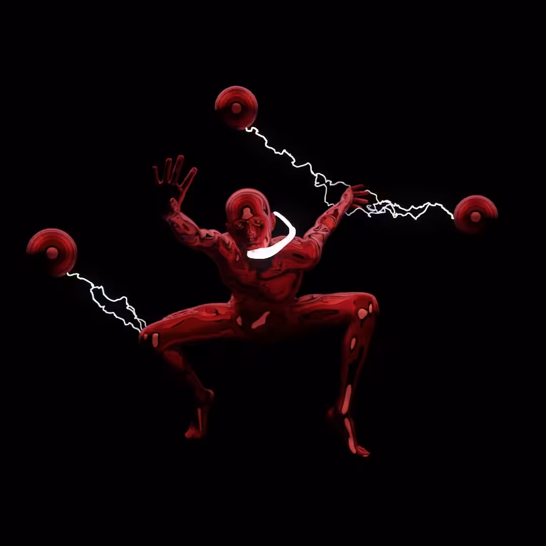 Resurrection