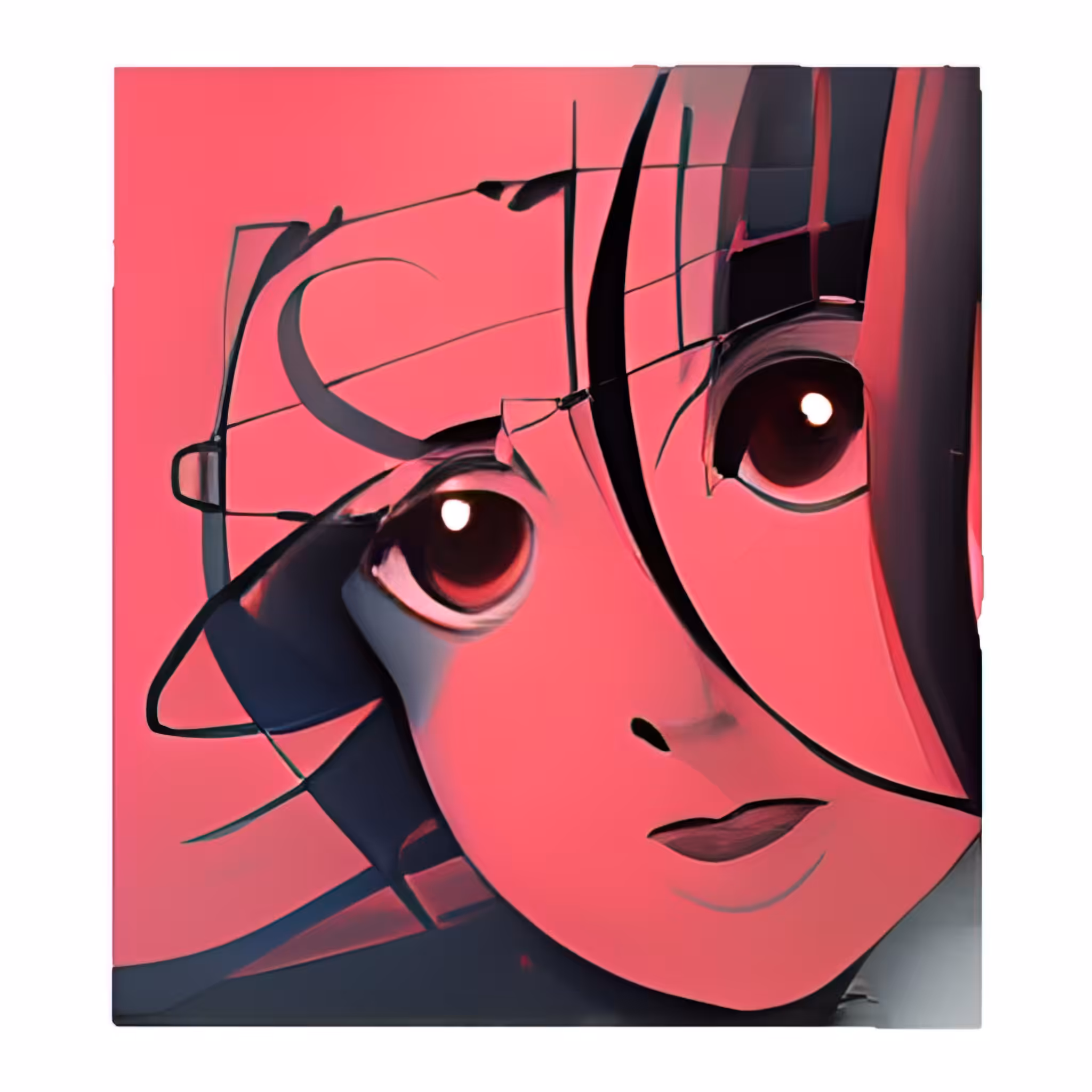 Cursed Emoji 167