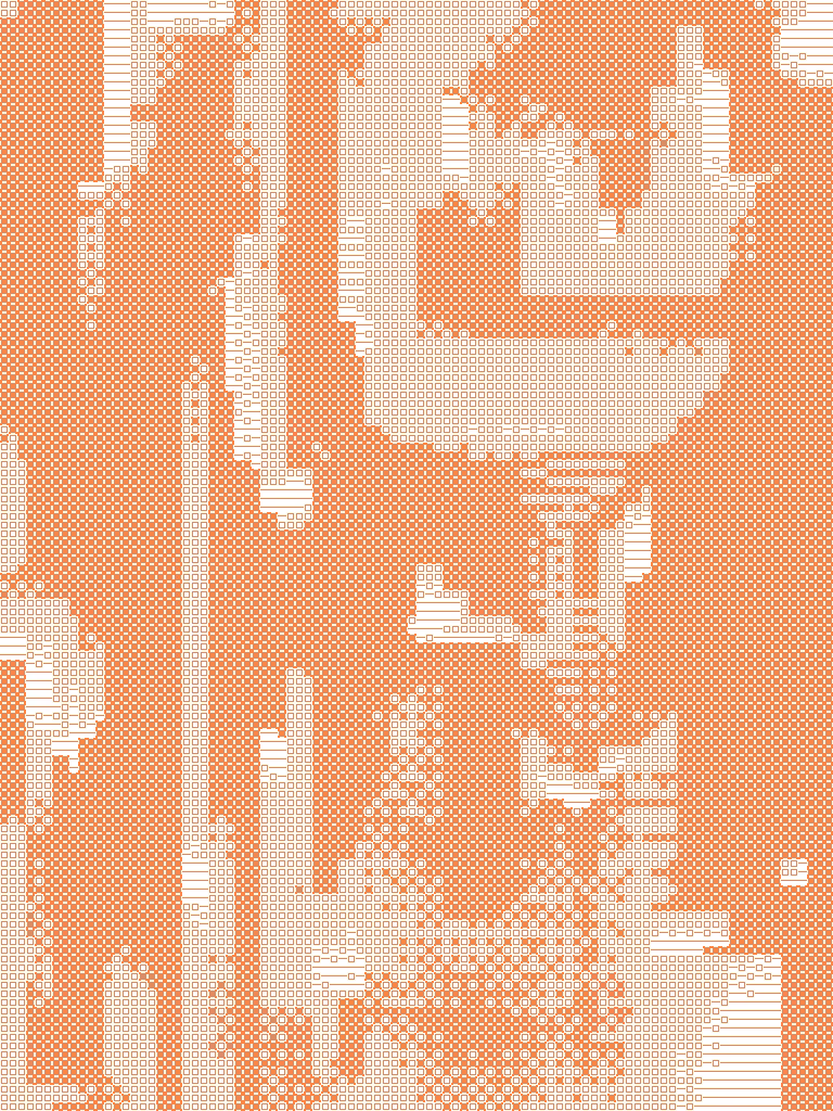 PRINTERS #231