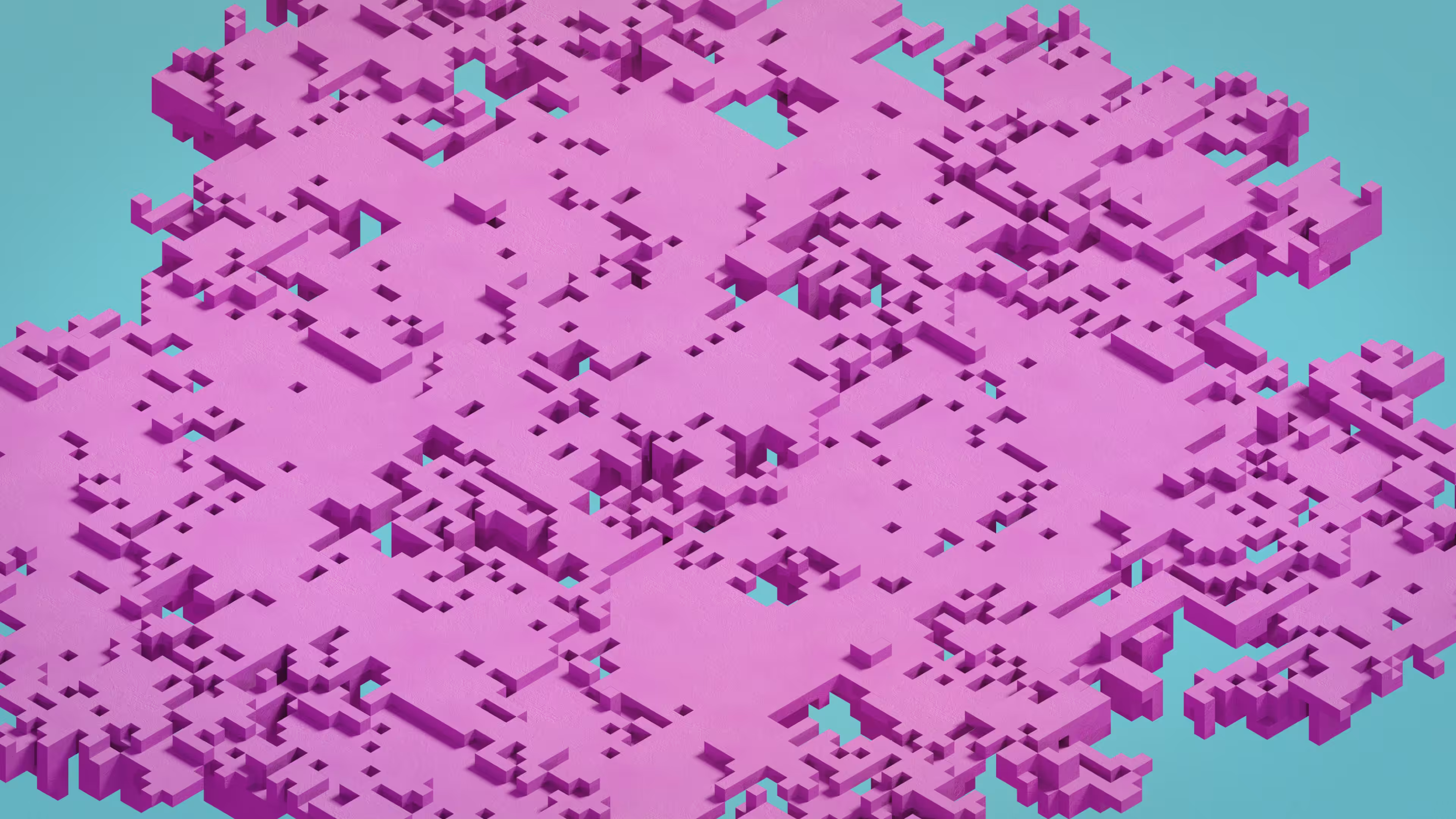 Boxtez 9