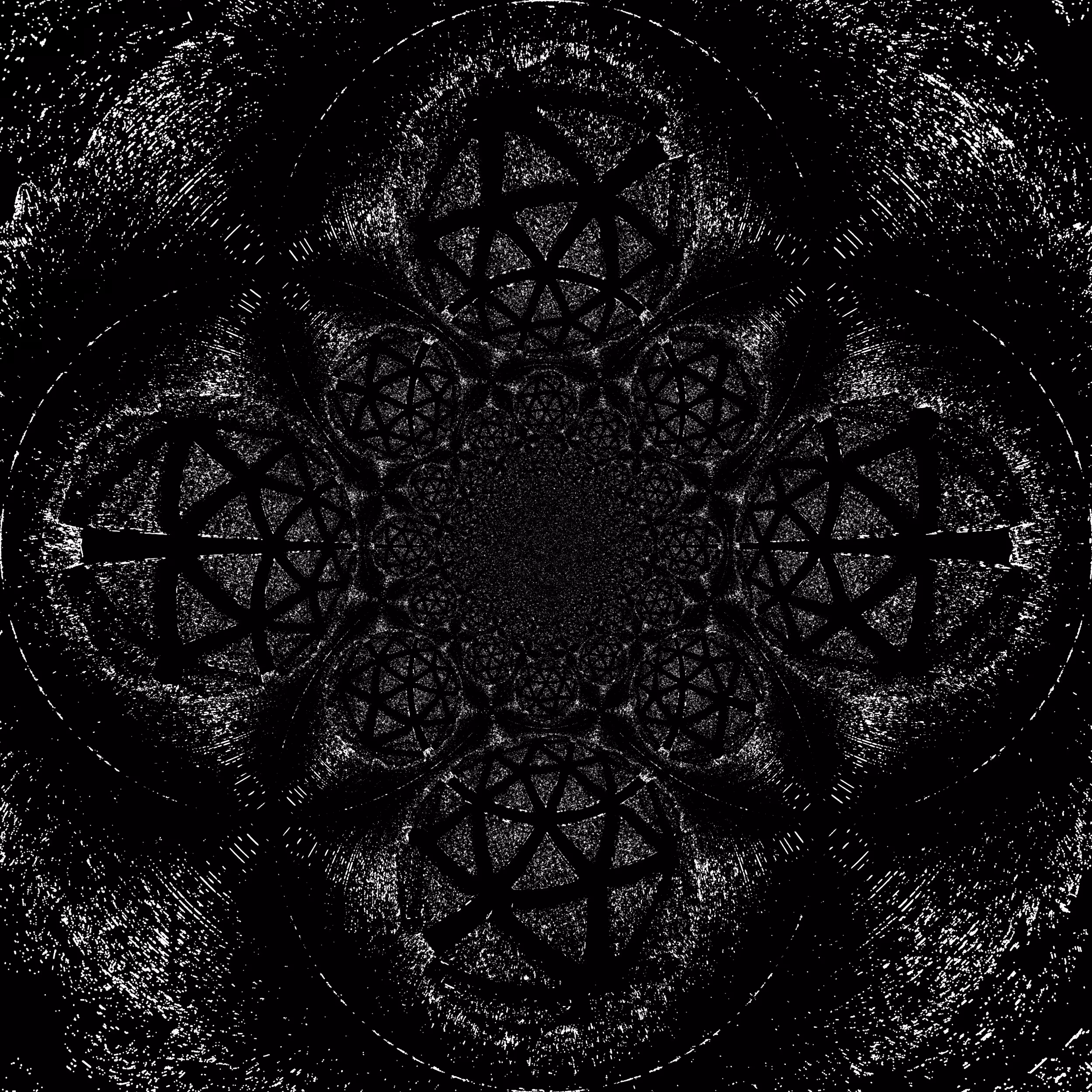 BW-DA #10
