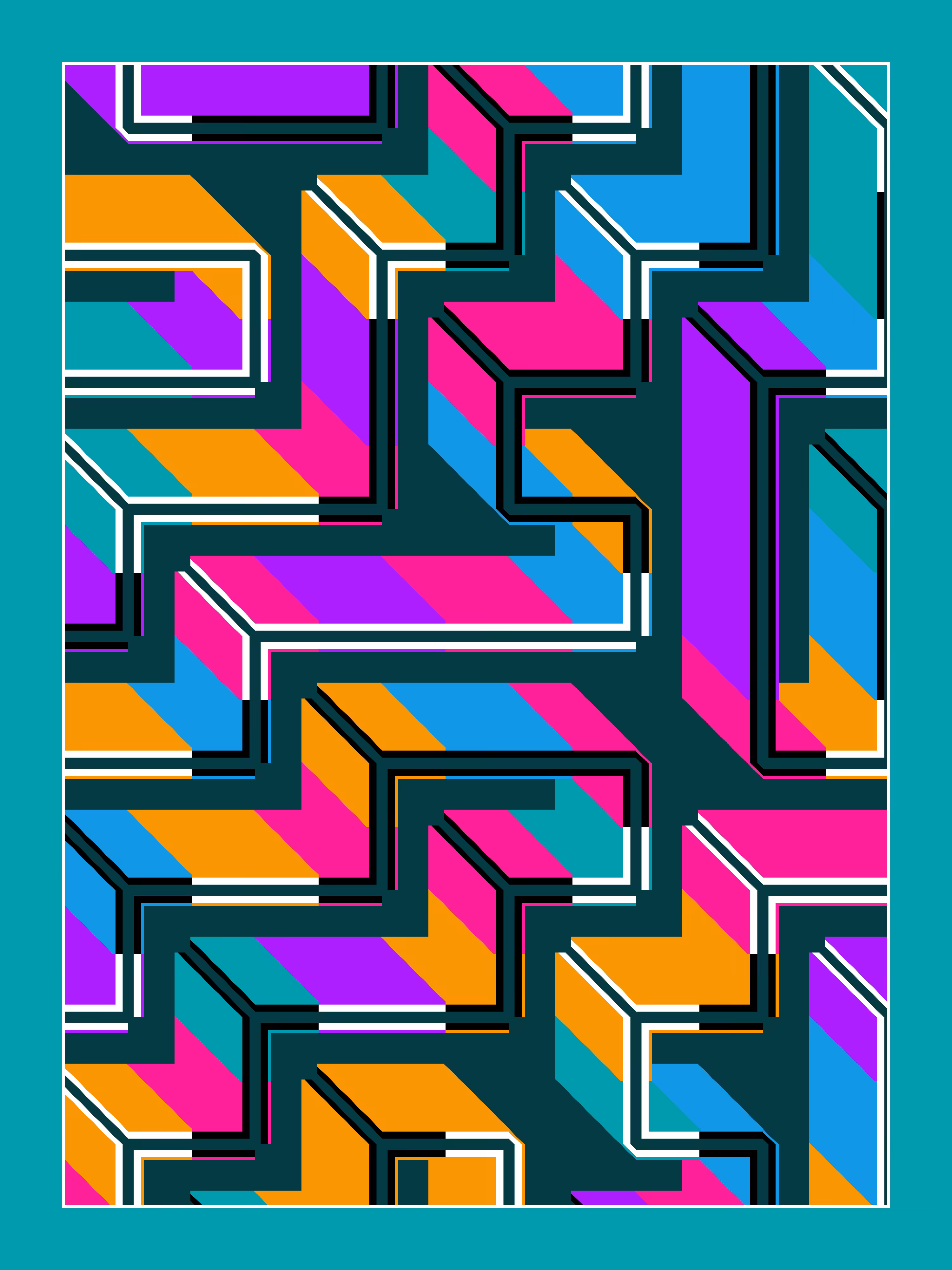 90° #126