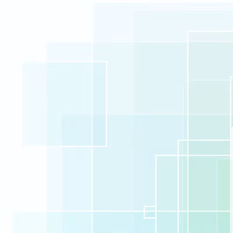 Minimal Rect
