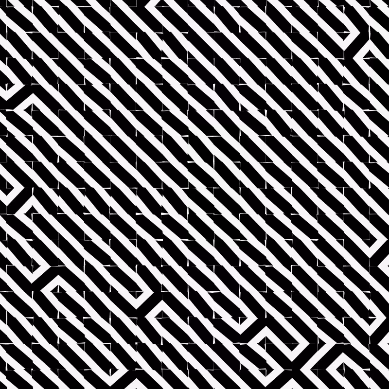 CENTURY-XXX-METAMOLNAR(S) #862