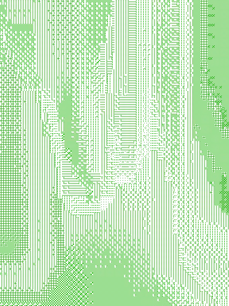 PRINTERS #111