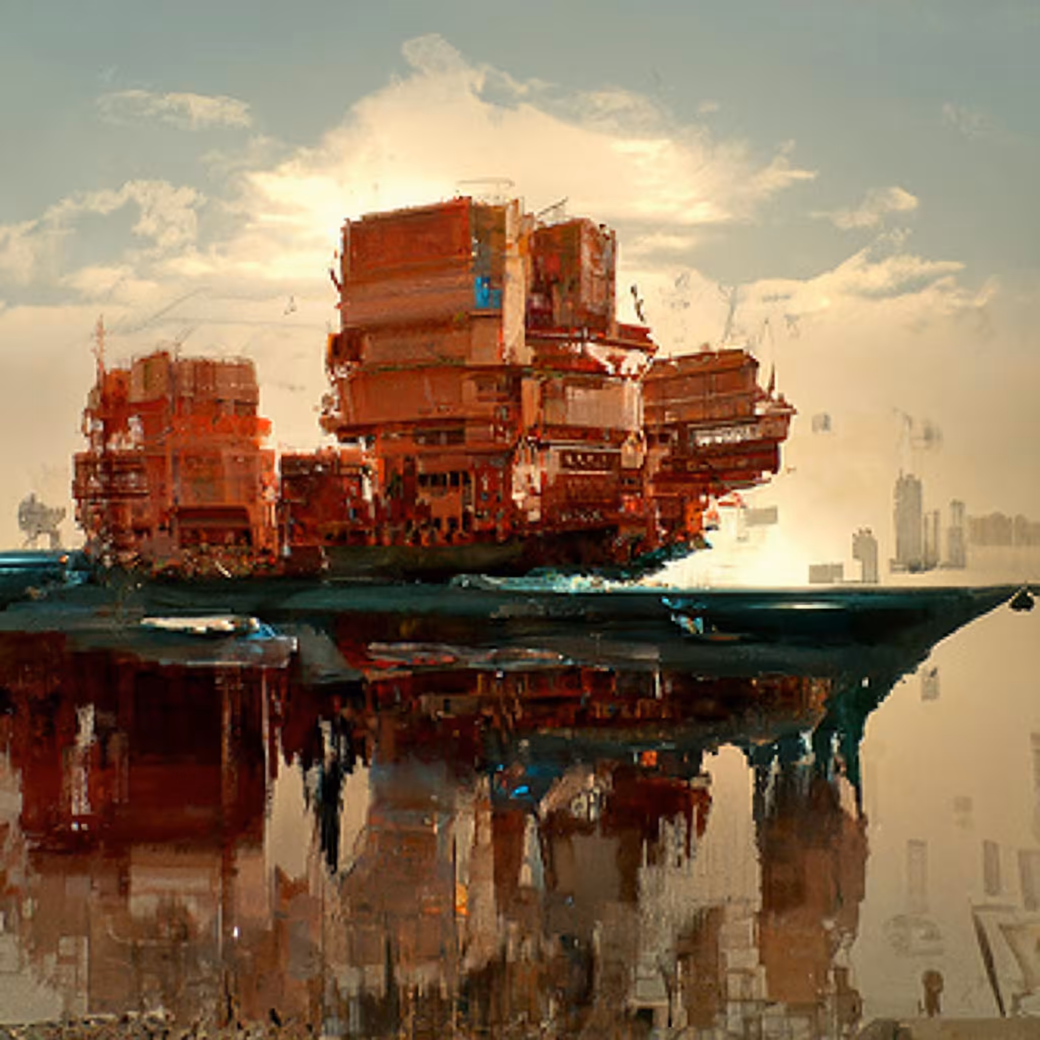 Construct