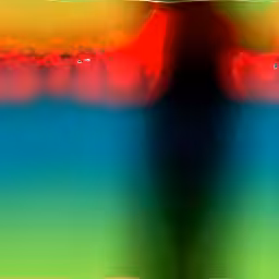 waves #570