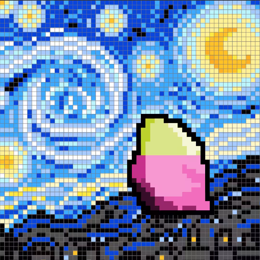 95